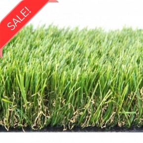 Artificial Grass Clearance sale
