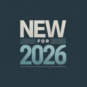 2026 New Products