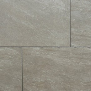 Rosa Beige Porcelain Paving