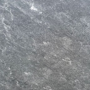 Rosa Nero Porcelain Paving