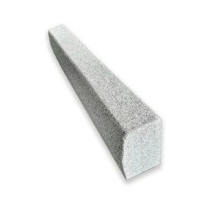 Granite Kerbs