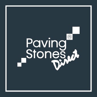 Paving Stones Direct