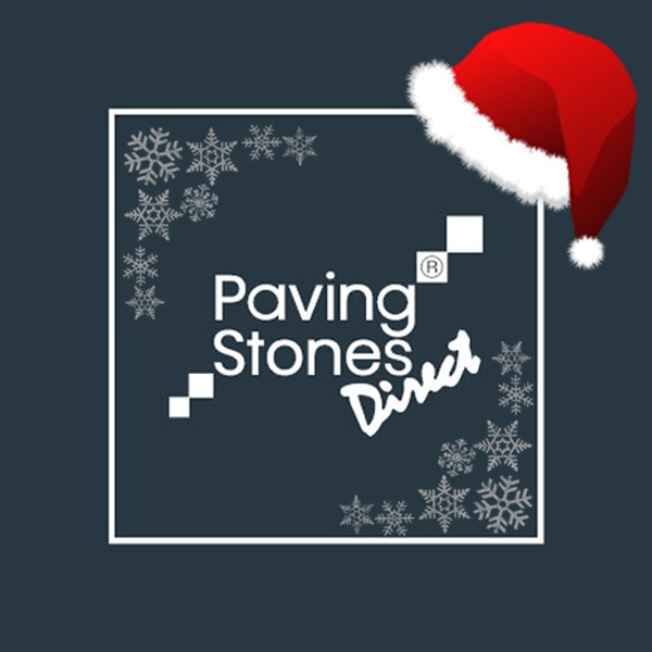 Paving Stones Direct