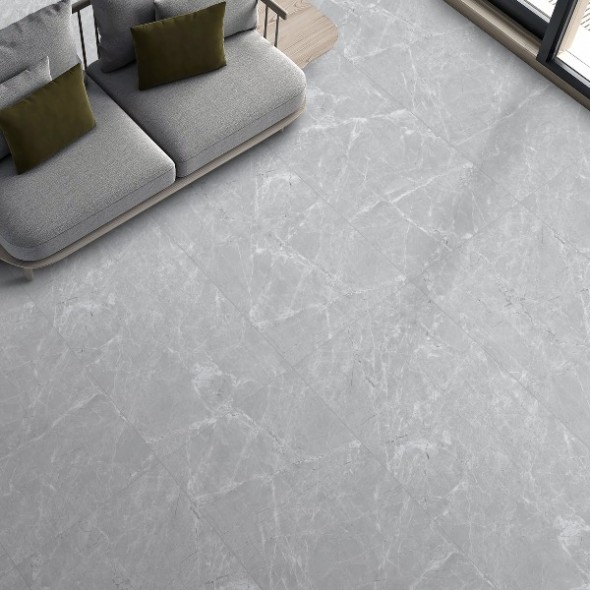 INDOOR TILES