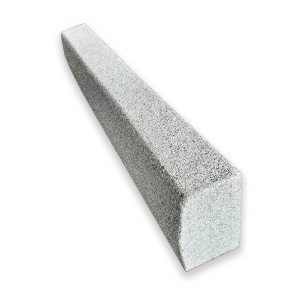 GRANITE KERBS