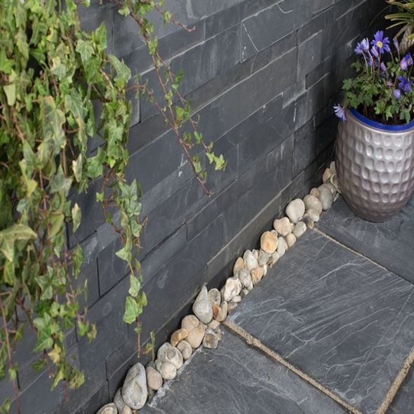 How to Lay Paving Stones with Paving Stones Direct