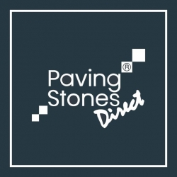 Paving Stones Direct Supply Shortage Update