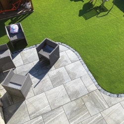 10 Things to know before buying Porcelain Paving